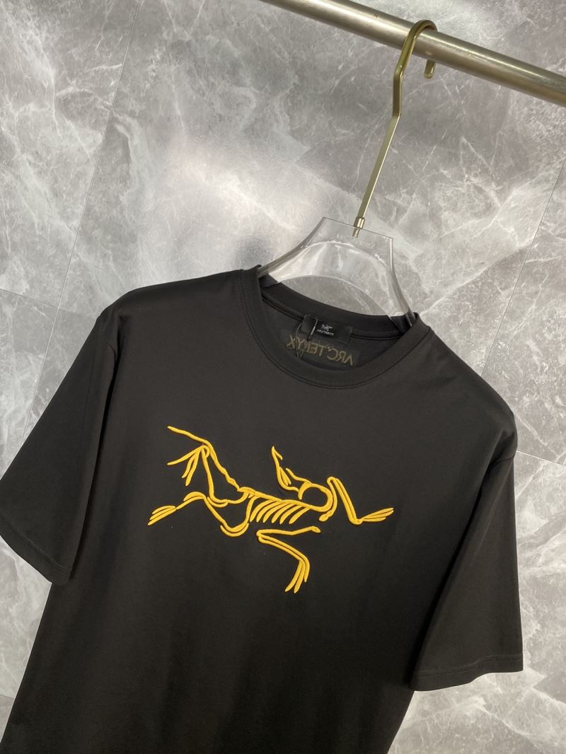 Prada T-Shirts